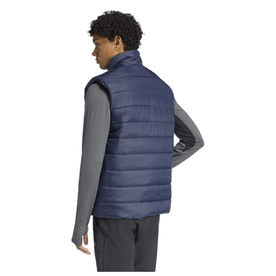 Adidas Ανδρικό αμάνικο μπουφάν Terrex Multi Essentials Climawarm Padded Vest